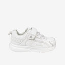 Zapatillas Niño Blanco 2PW548