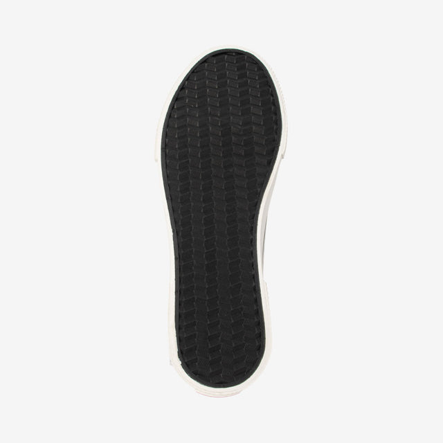 Zapatillas Mujer Blanco 2QY038