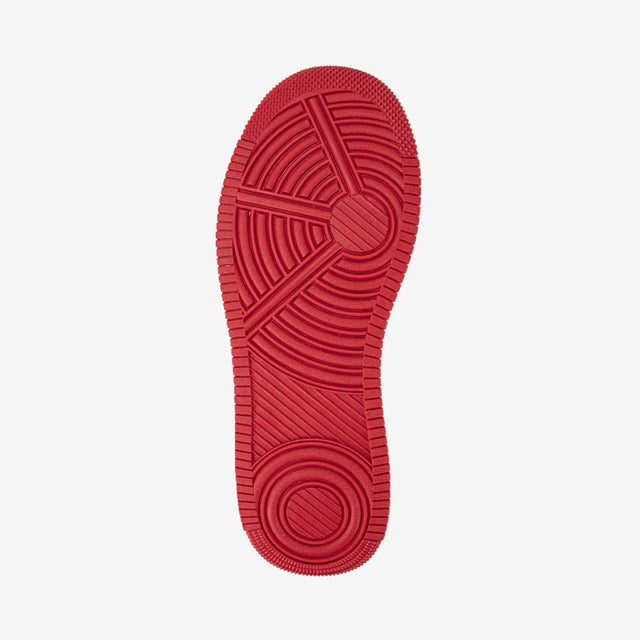 Zapatillas Mujer Blanco 2QY046