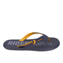 Sandalia Hombre Azul/Amarillo 2RDB38