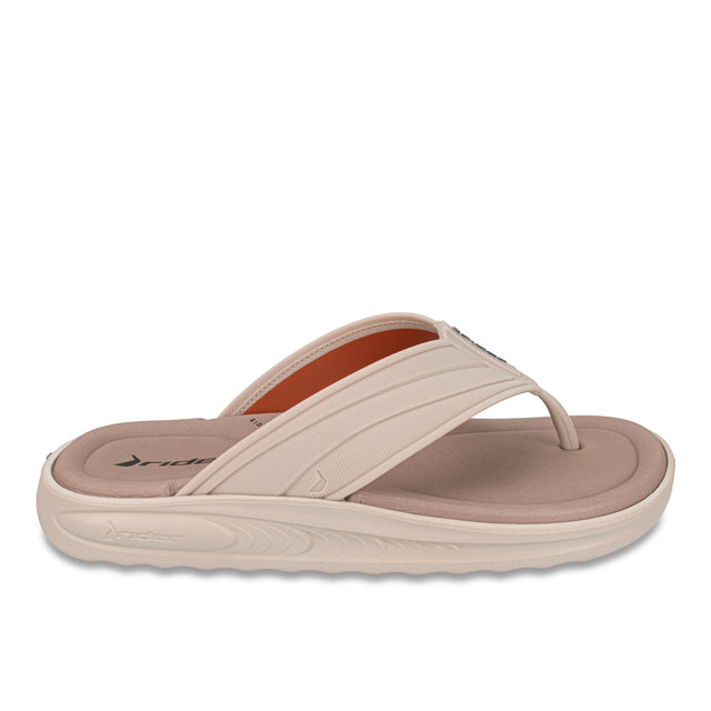 Sandalia Hombre Beige 2RDB48