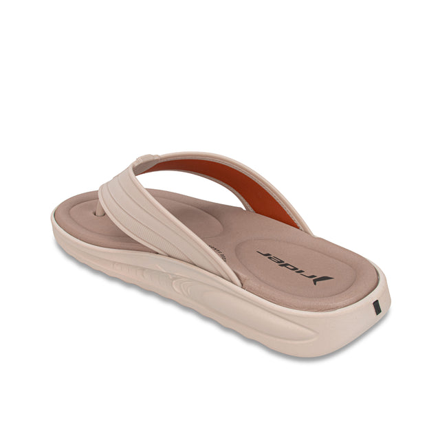 Sandalia Hombre Beige 2RDB48