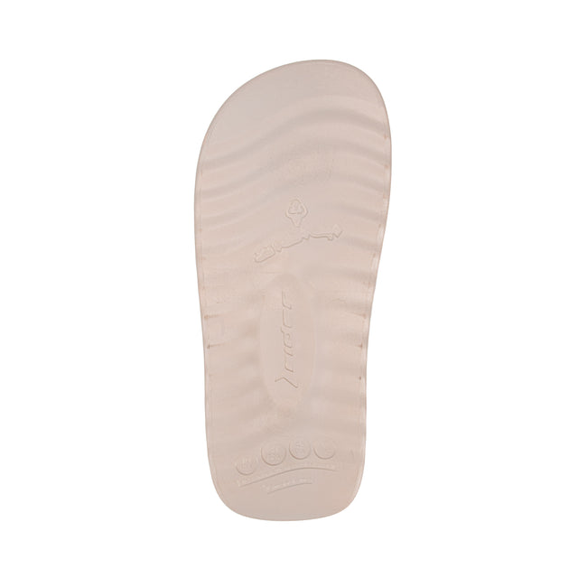 Sandalia Hombre Beige 2RDB48