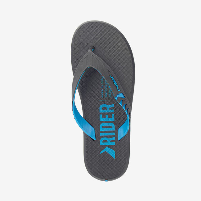 Sandalia Casual Azul/Celeste 2RDO38
