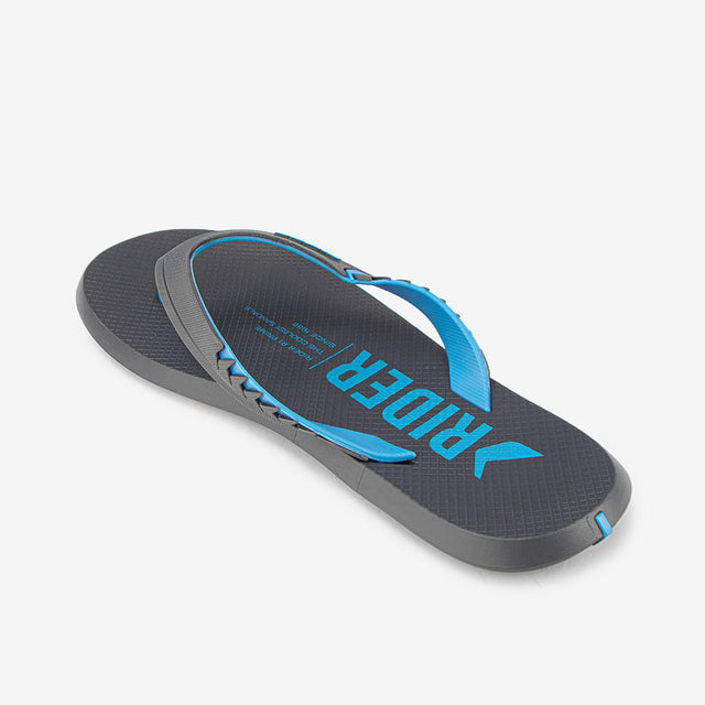 Sandalia Casual Azul/Celeste 2RDO38