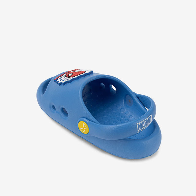 Sandalias Niño Azul 2SN1236