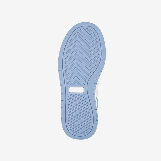 Zapatilla Niña Blanco 2STC062