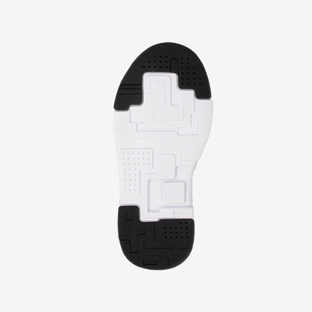 Zapatillas Niño Negro 2SW053