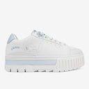 Zapatilla Casual Blanco 2TY054