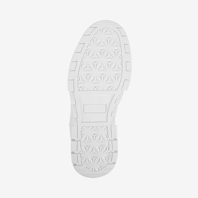 Zapatilla Casual Blanco 2TY054
