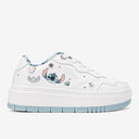 Zapatilla Mujer Blanco 2TY057
