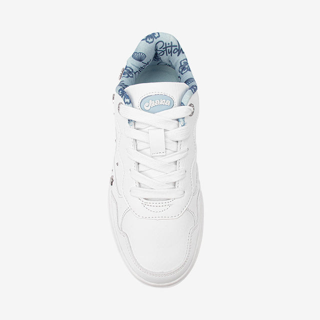 Zapatilla Mujer Blanco 2TY057