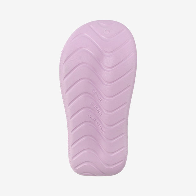 Sandalias Mujer Lila 2TY060