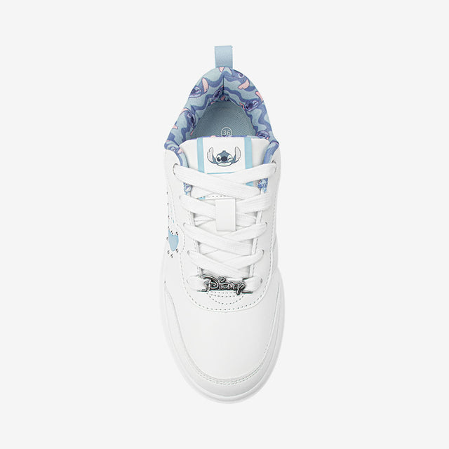 Zapatillas Mujer Blanco 2TY069