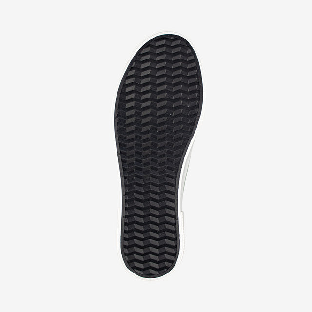Zapatillas Mujer Celeste 2TY076