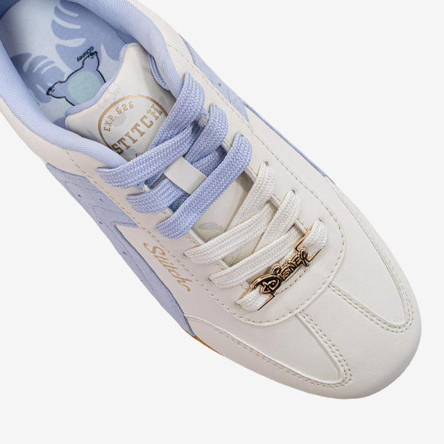 Zapatillas Mujer Off White 2TY077