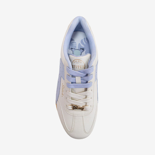 Zapatillas Mujer Off White 2TY077