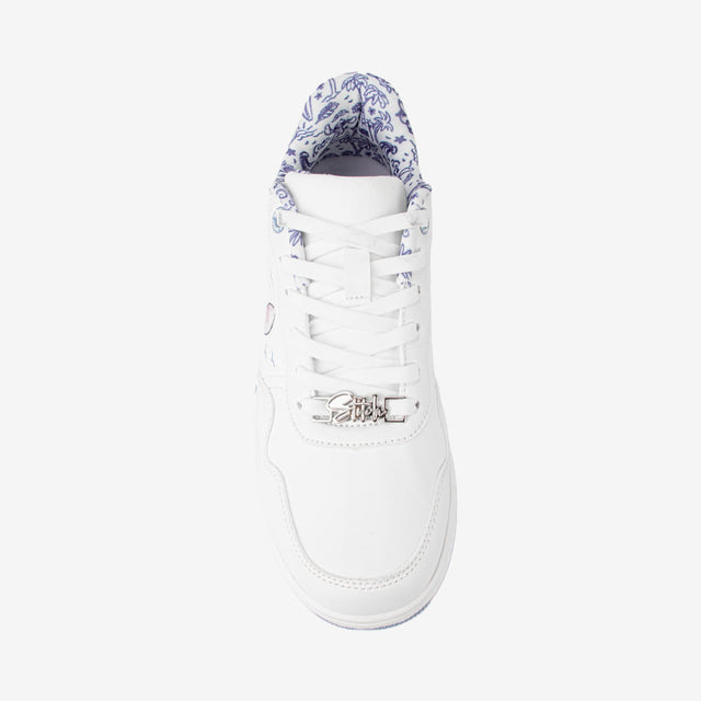 Zapatilla Mujer Blanco 2TY083