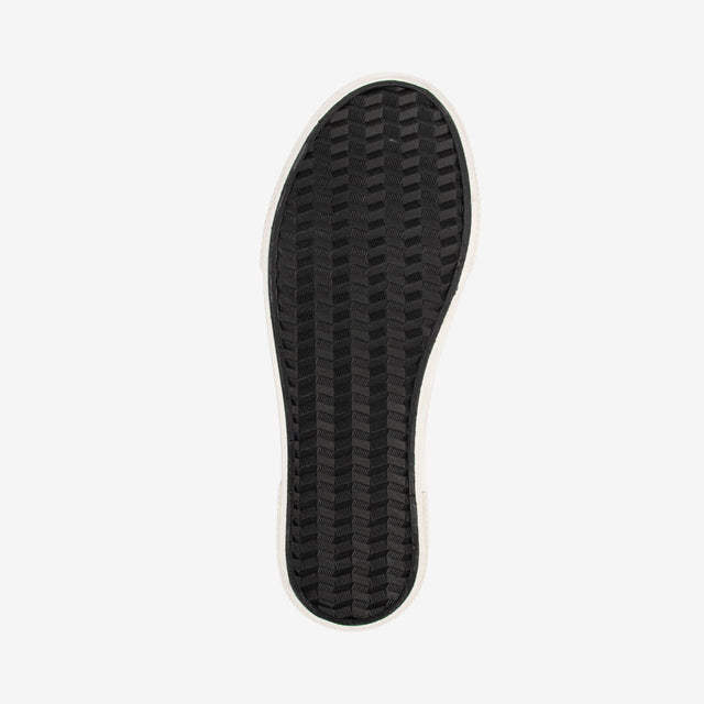 Zapatilla Mujer Celeste 2TY090