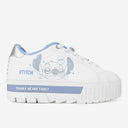 Zapatilla Mujer Blanco 2TY093