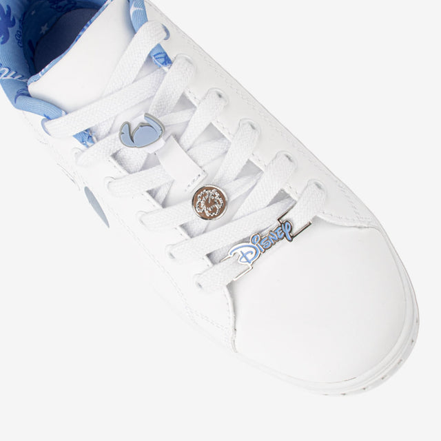 Zapatilla Mujer Blanco 2TY093