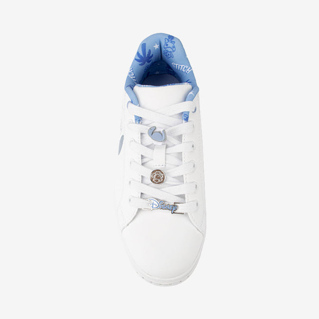 Zapatilla Mujer Blanco 2TY093