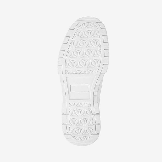 Zapatilla Mujer Blanco 2TY093