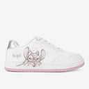 Zapatilla Mujer Blanco 2TY101