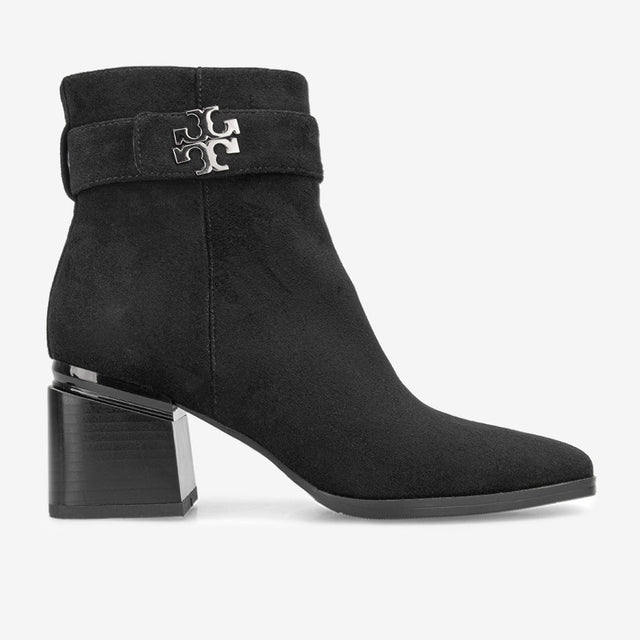 Botas Dama Negro 2YI105
