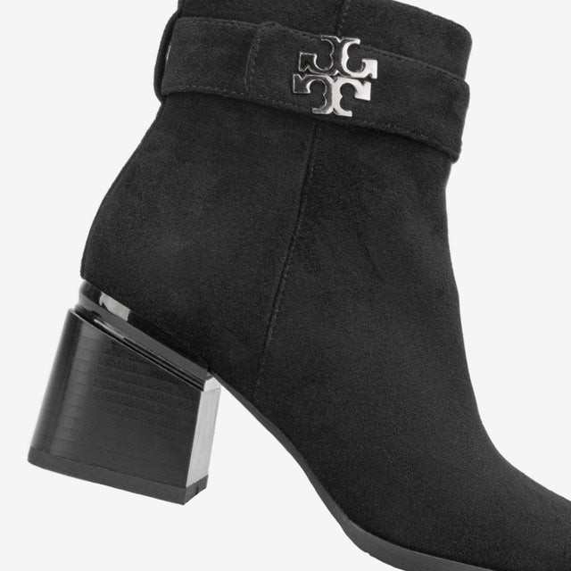 Botas Dama Negro 2YI105