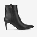 Botas Dama Negro 2YI113