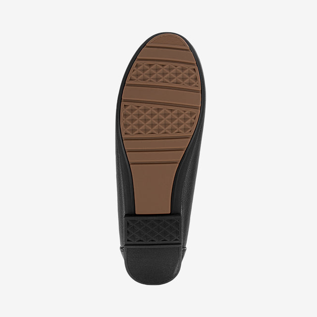 Zapato Mujer Negro 2YM030
