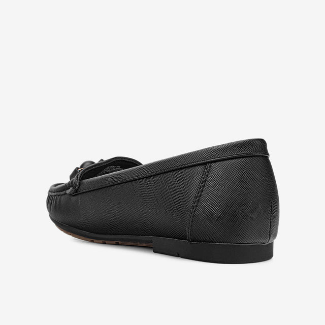 Zapato Mujer Negro 2YM030