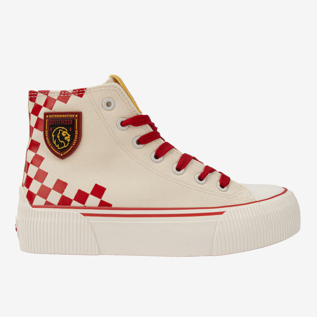 Zapatillas Mujer Off White 2YY024