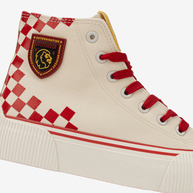 Zapatillas Mujer Off White 2YY024
