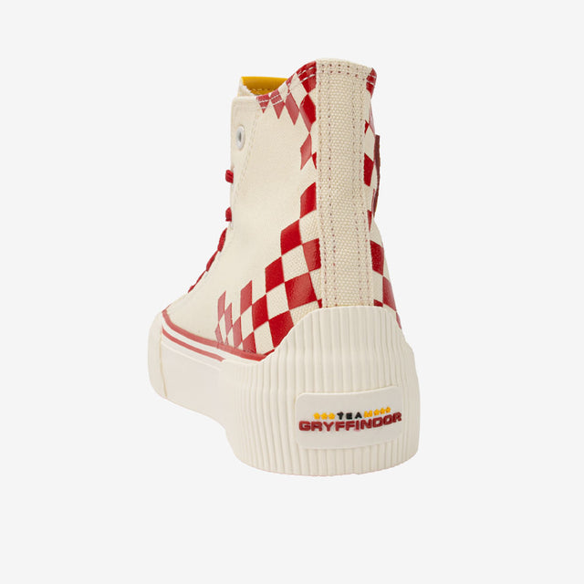 Zapatillas Mujer Off White 2YY024