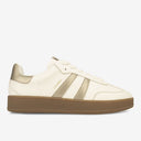 Zapatillas Mujer Blanco 2YZ151