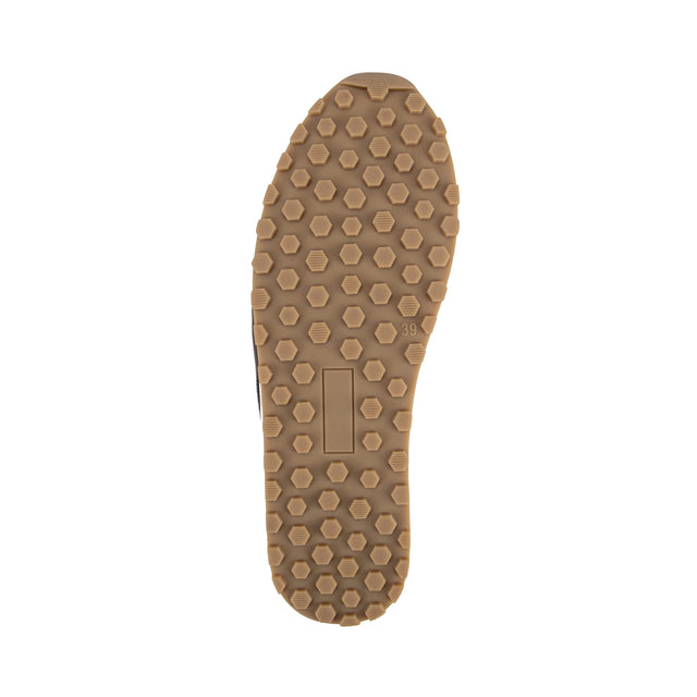 Zapatilla Mujer Blanco/Marron 2YZ163