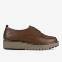 Zapato Casual Negro 3CJ7001