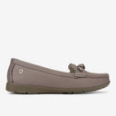 Mocasín Casual Curuba 3CK3002
