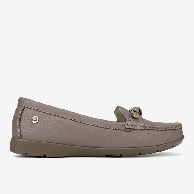 Mocasín Casual Curuba 3CK3002