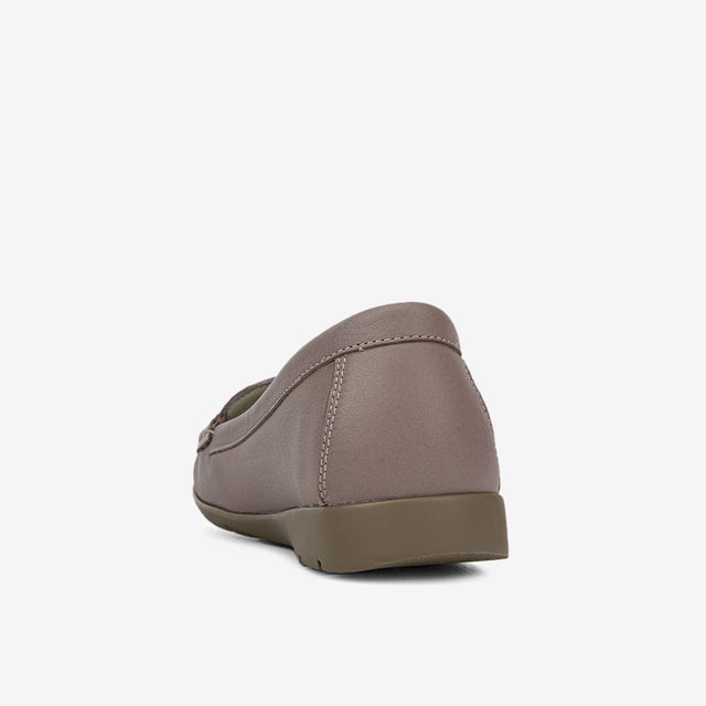 Mocasín Casual Curuba 3CK3002
