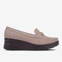 Mocasín Casual Curuba 3CUO003