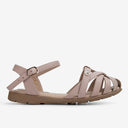 Sandalia Casual Curuba 3CUQ003