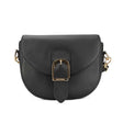 Cartera Mujer Negro 3ACC017