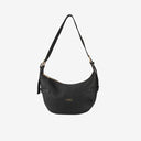 Cartera Mujer Negro 3ACC018