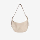 Cartera Mujer Marfil 3ACC018