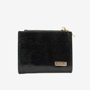 Billetera Mujer Negro 3BD3001