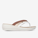 Sandalia Casual Con Plataforma Wisky 3CC2001