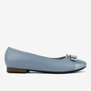 Ballerina Celeste 3CK9001